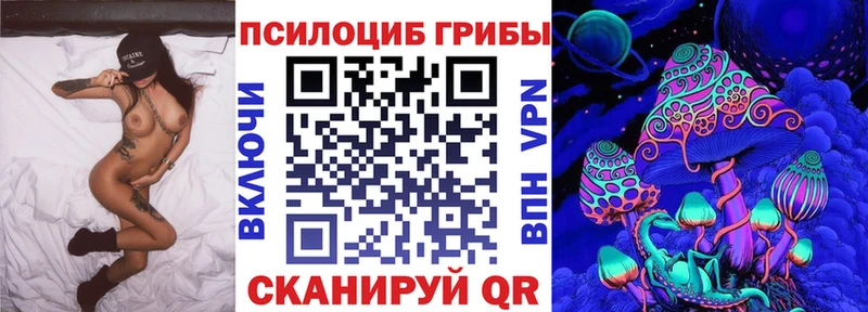 гидра онион  Камышлов  Галлюциногенные грибы Cubensis 
